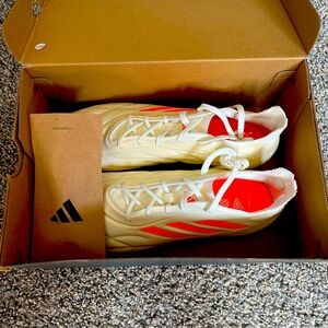 COPA PURE.1 SG